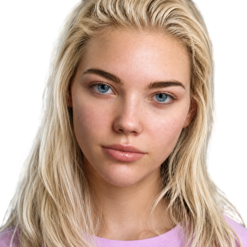 Laura — CMO
